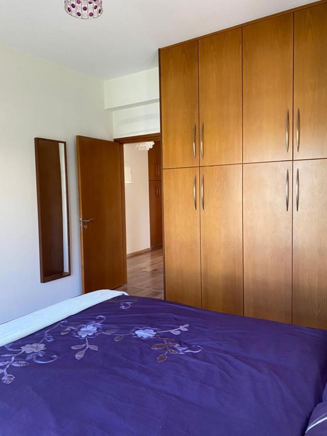 Episkopi Villa, Luxury 4 Bedroom With Pool - ليماسول المظهر الخارجي الصورة